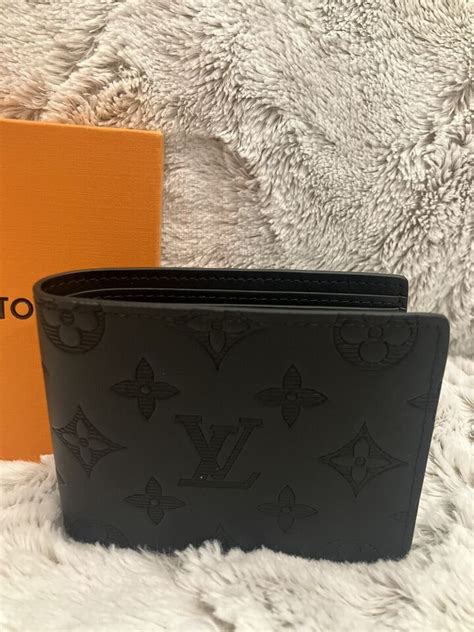 louis vuitton m62901|Multiple Wallet G65 .